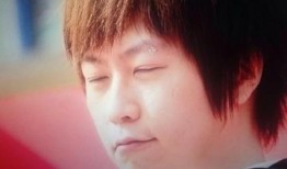 杏红在线观看,揭秘热门影视作品的魅力之旅