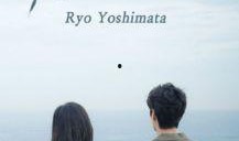 李敏镐最新爆料图片视频,揭秘私生活与影视作品背后的故事