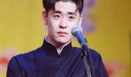 对张云雷的爆料视频有哪些,爆料视频背后的真相与争议