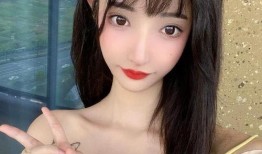 刘美丽最新爆料新闻,揭秘娱乐圈惊人内幕