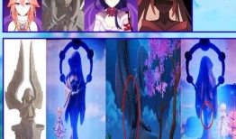 牙仙内鬼爆料视频在线观看,独家爆料视频在线观看解析