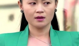 关婷娜最新爆料视频